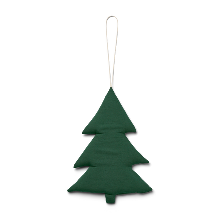 * Liewood Leonardo Wall Decoration 3-Pack | Christmas Holiday Sandy Mix