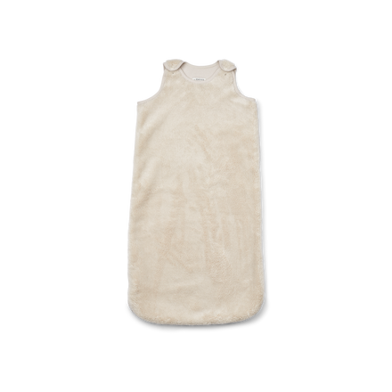 * Liewood Flora Pile Slaapzak | Sandy