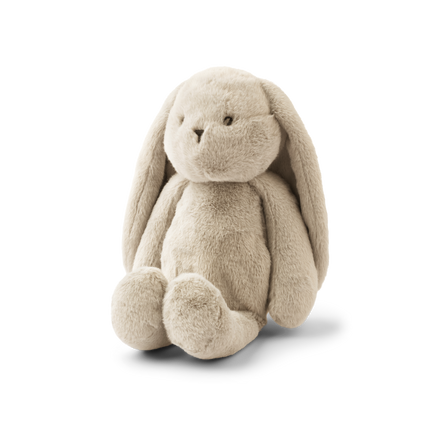 * Liewood Hattie Knuffel Rabbit Humming Teddy | Mist