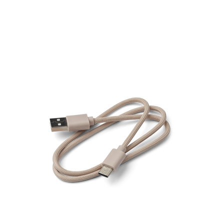 * Liewood Hattie Knuffel Rabbit Humming Teddy | Mist