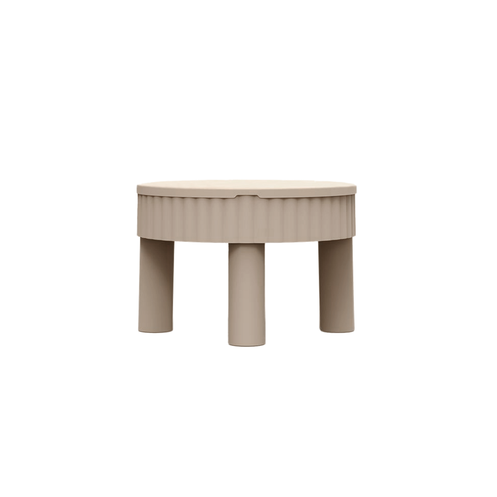 Liewood Sepp Activiteitentafel | Sandy Multi Mix - PRE ORDER levering 20/02