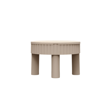 Liewood Sepp Activiteitentafel | Sandy Multi Mix - PRE ORDER levering 20/02