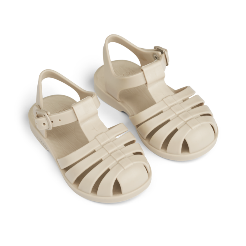 Liewood Bre Sandalen | Sandy