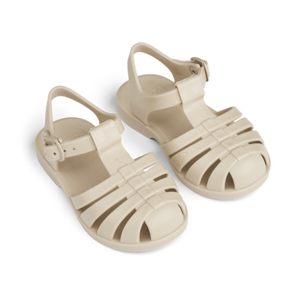 Liewood Bre Sandalen | Sandy