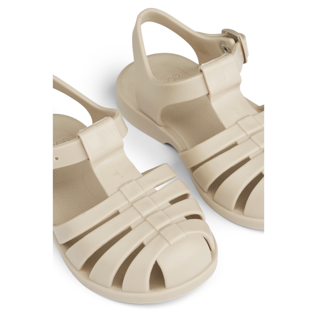 Liewood Bre Sandalen | Sandy