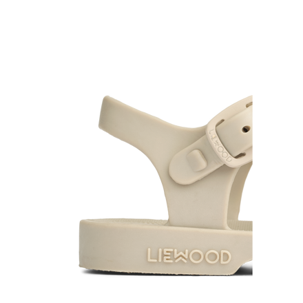 Liewood Bre Sandalen | Sandy