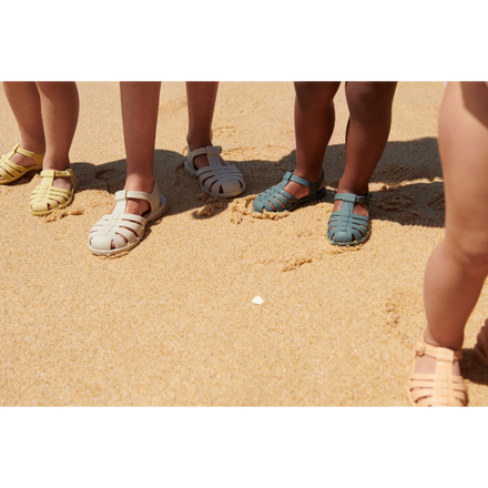 Liewood Bre Sandalen | Sandy