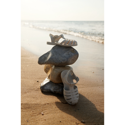 Liewood Bre Sandalen | Sandy