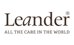 Leander