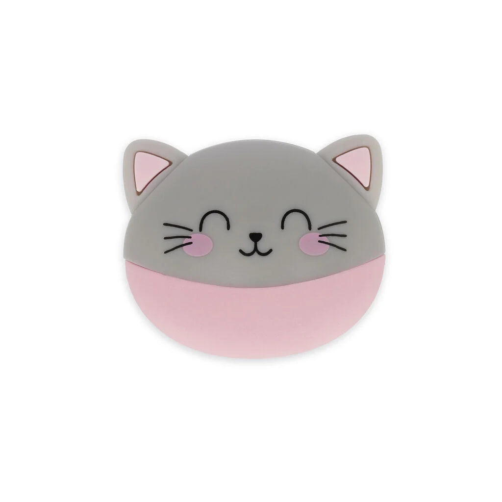 Legami 2-in-1 Gom Meow, productfoto