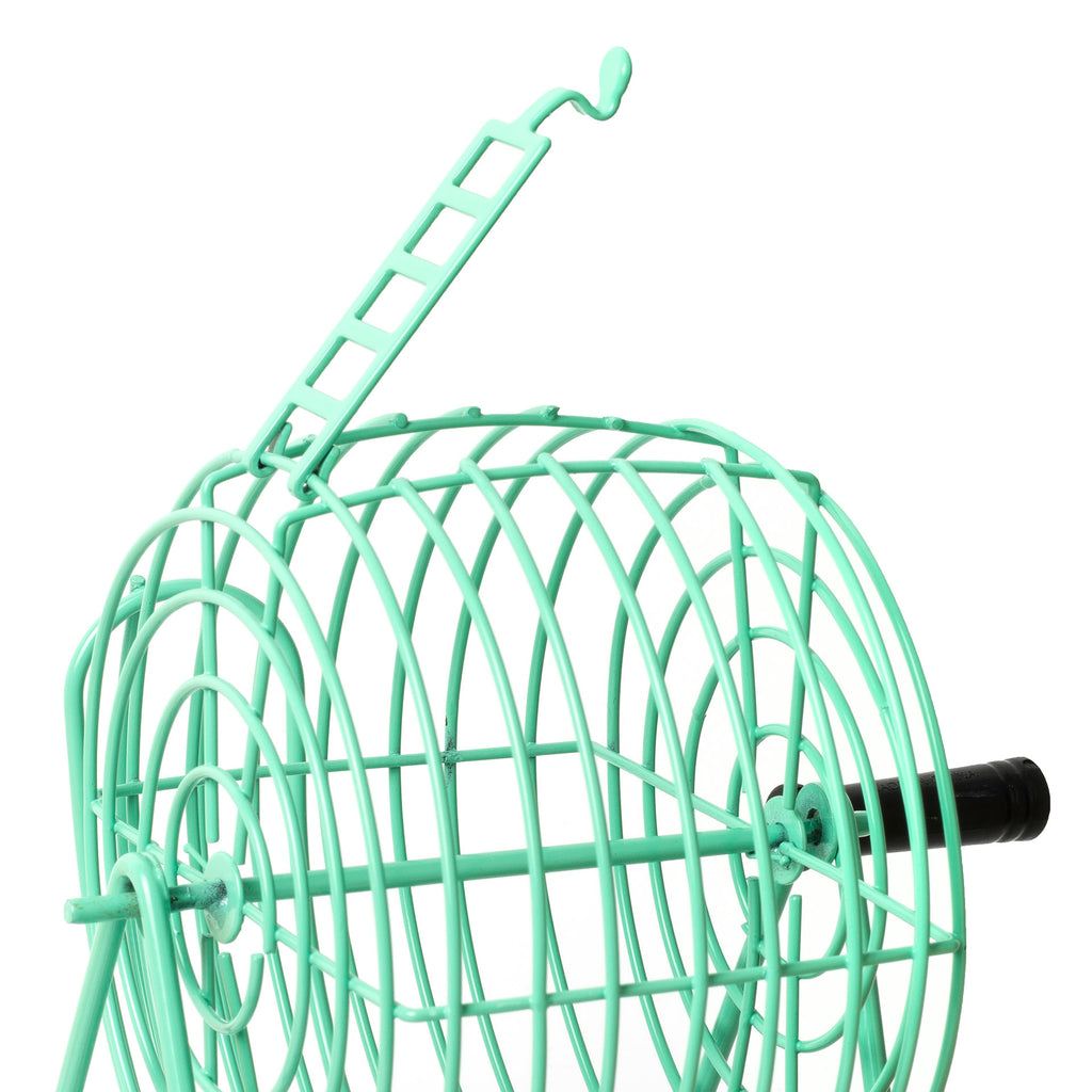 Legami Bingo