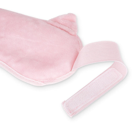 Legami "Chill Out" Gel Oogmasker | Kat