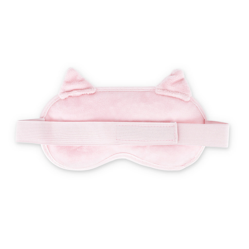Legami "Chill Out" Gel Oogmasker | Kat