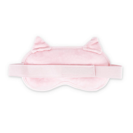 Legami "Chill Out" Gel Oogmasker | Kat