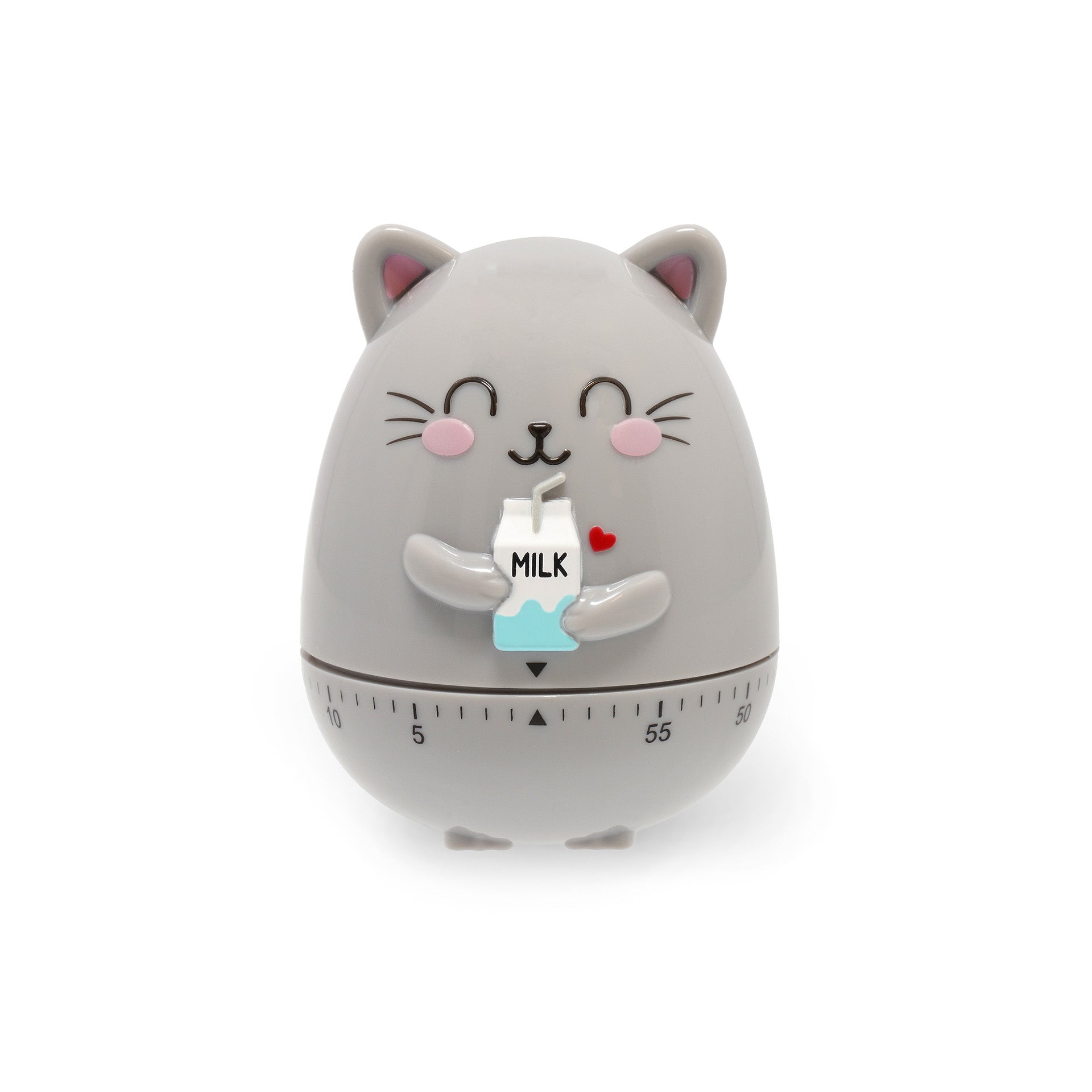 Legami Kookwekker | Kat