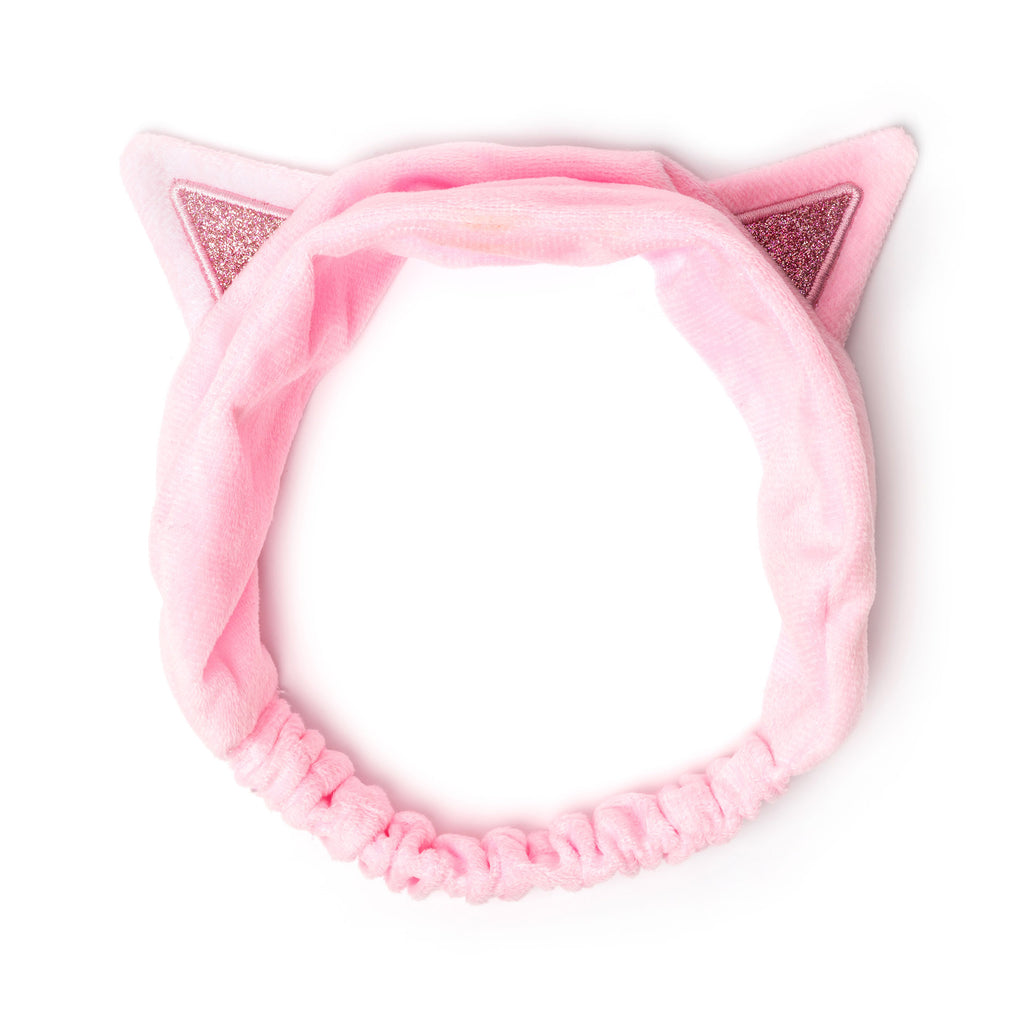 Legami Me-Time Haarband | Kat