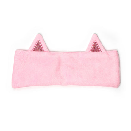 Legami Me-Time Haarband | Kat