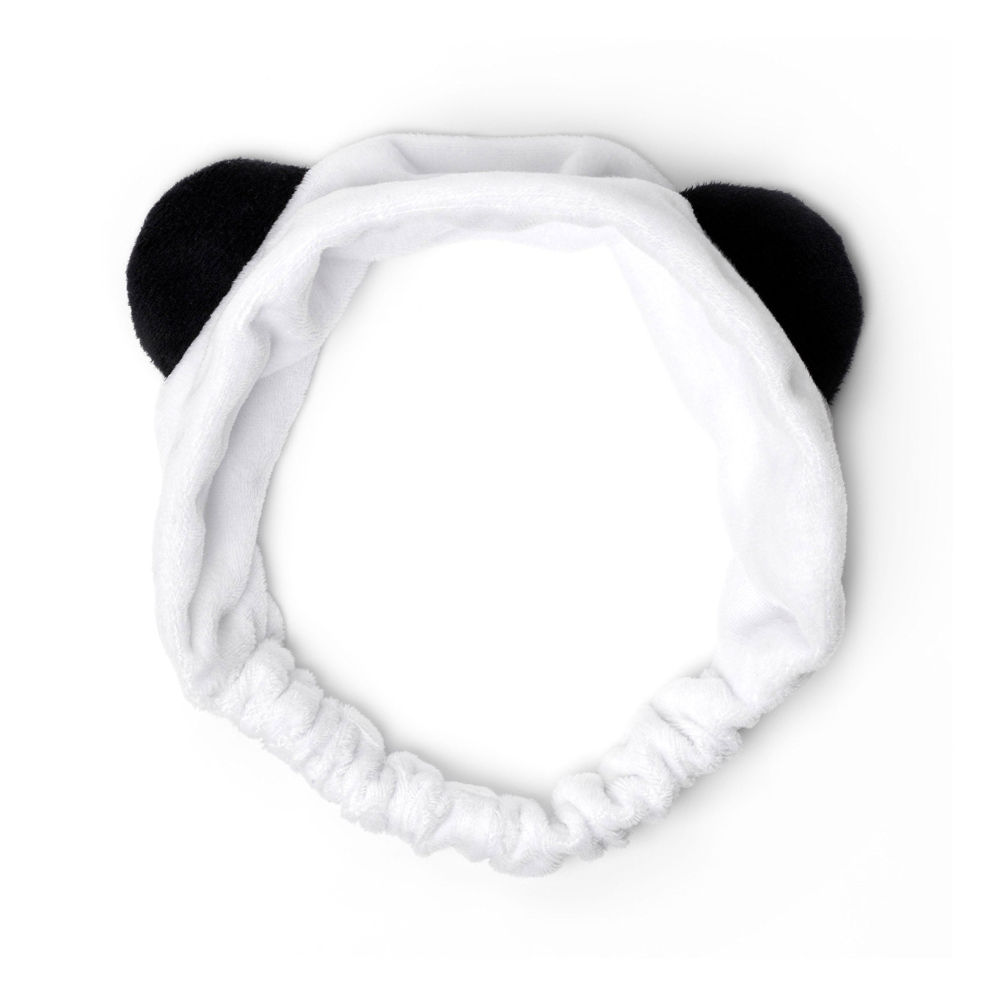 Legami Me-Time Haarband | Panda