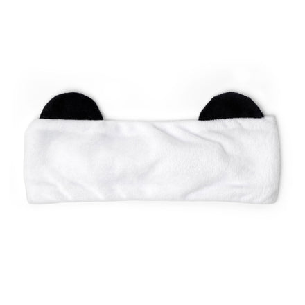 Legami Me-Time Haarband | Panda