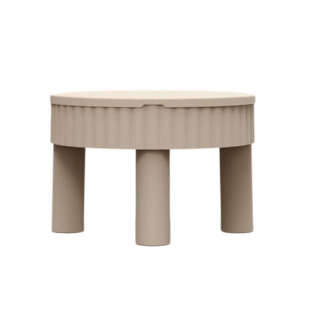 Liewood Sepp Activiteitentafel | Sandy Multi Mix PRE-ORDER HALF MEI