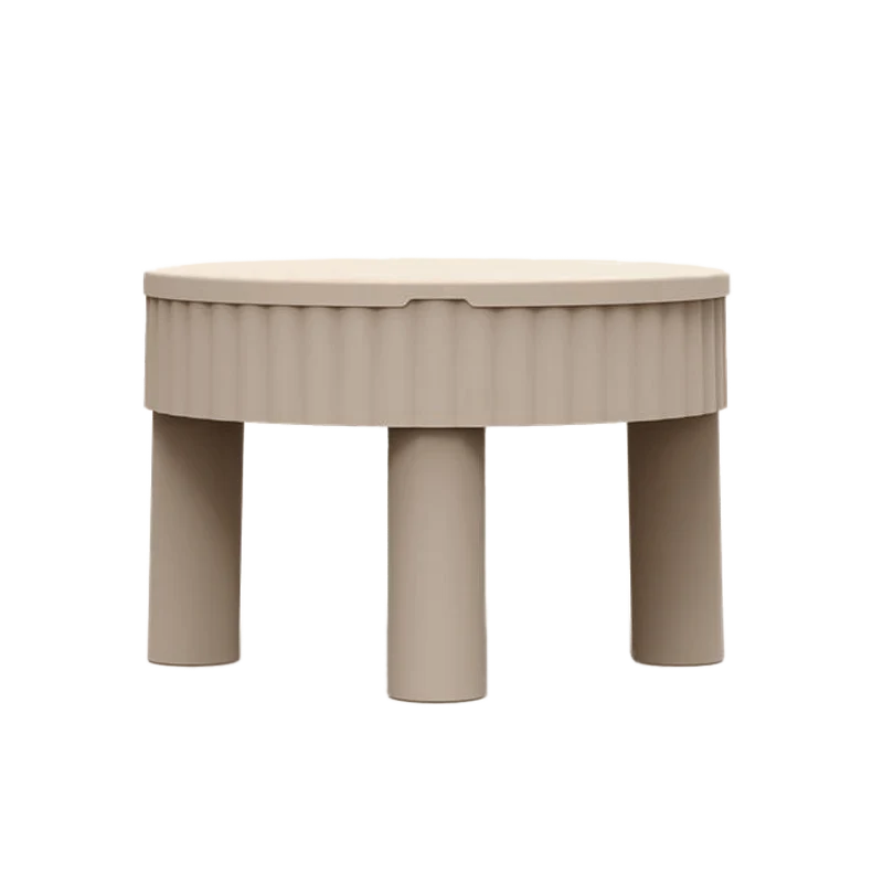 Liewood Sepp Activiteitentafel | Sandy Multi Mix PRE-ORDER HALF MEI