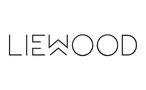 Liewood