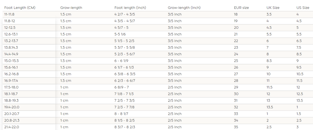 Liewood Sanjia Flounce Waterschoentjes | Mini Butterfly / Apple Blossom