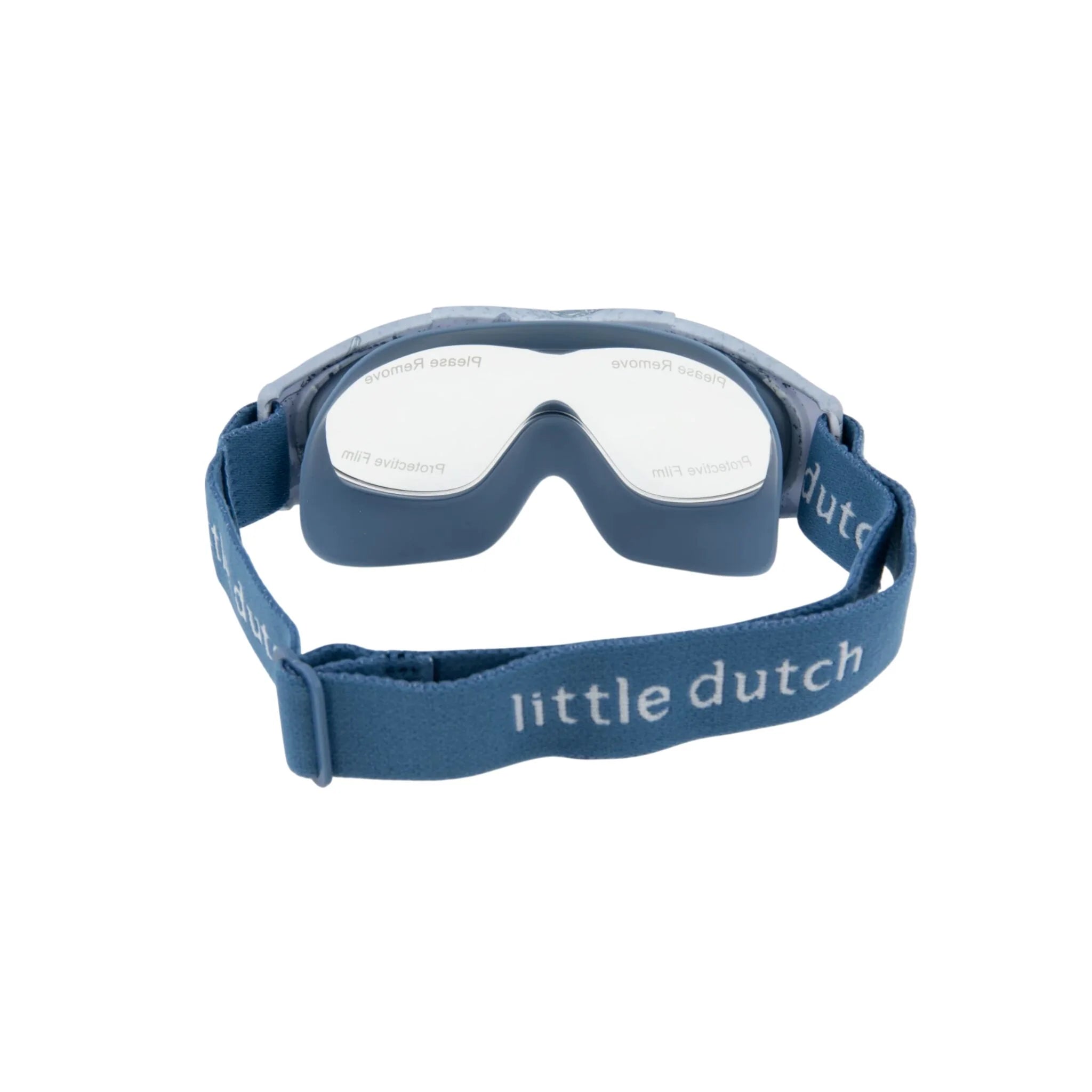 Little Dutch Duikbril | Ocean World