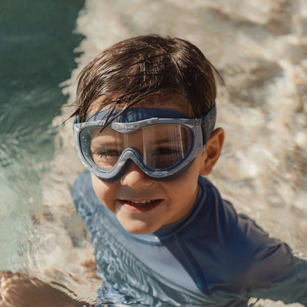 Little Dutch Duikbril | Ocean World