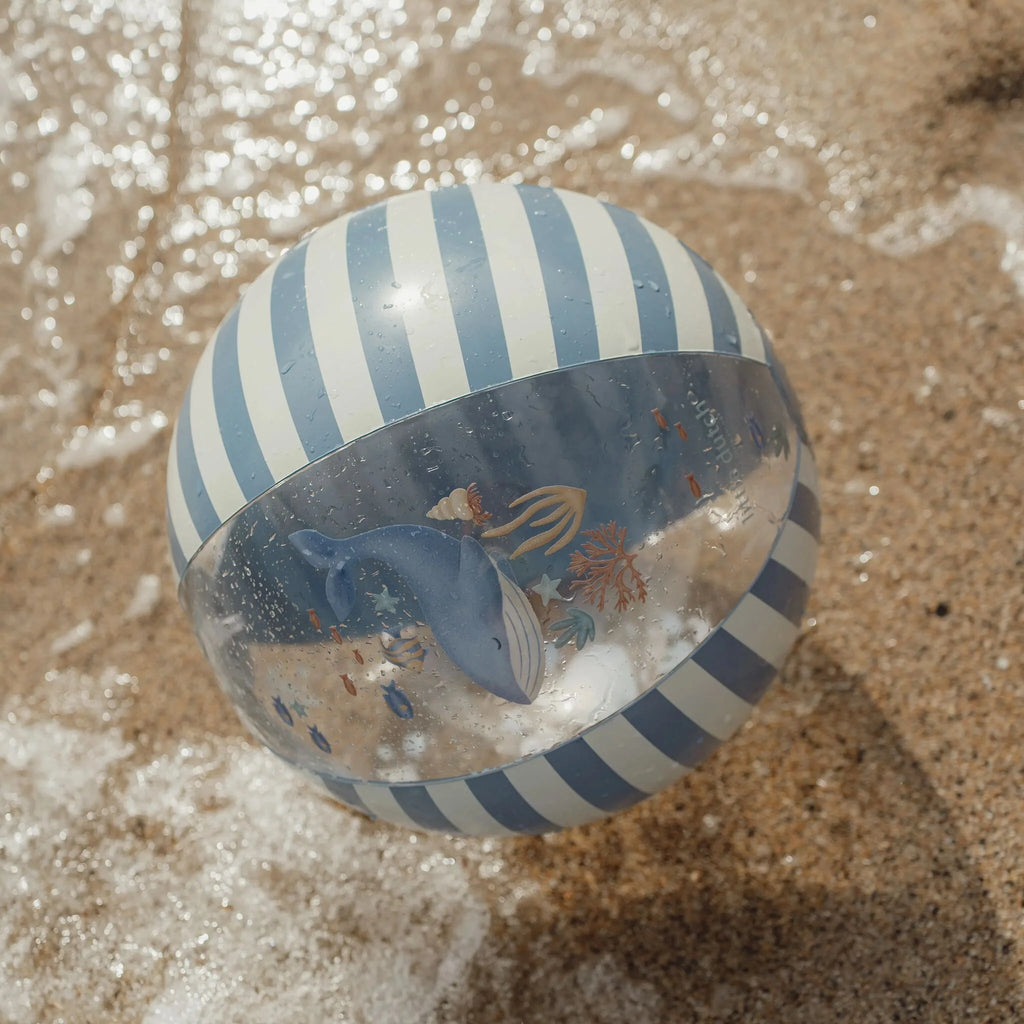 Little Dutch Strandbal | Ocean World