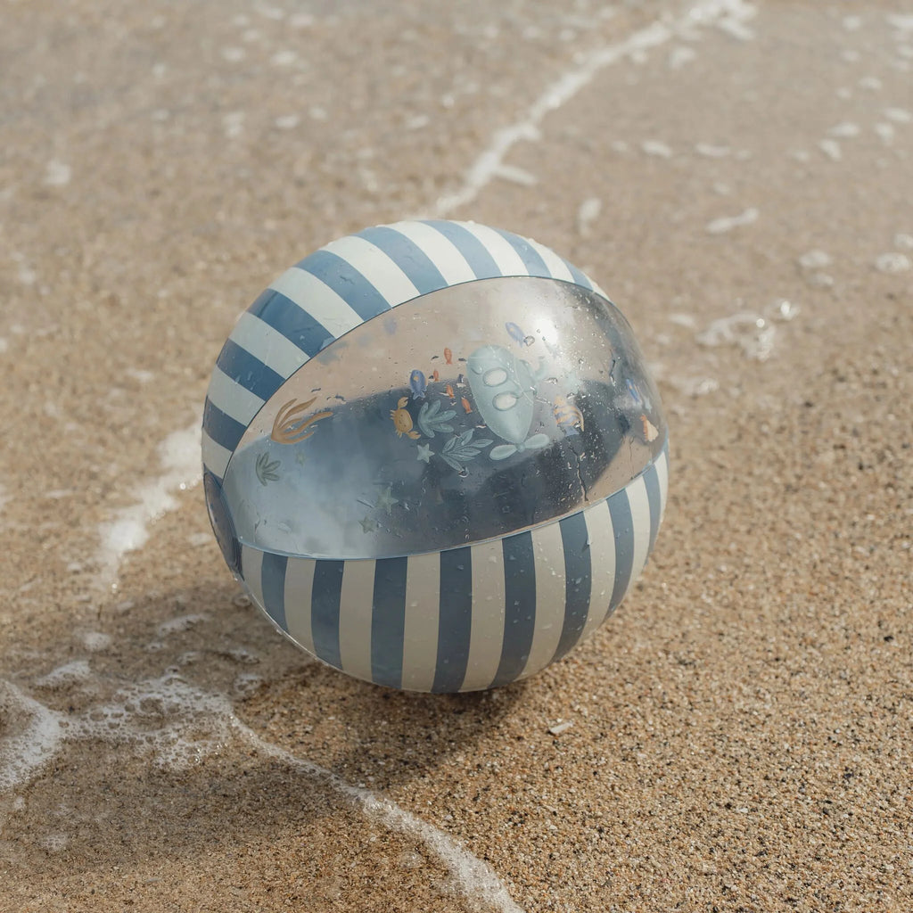Little Dutch Strandbal | Ocean World