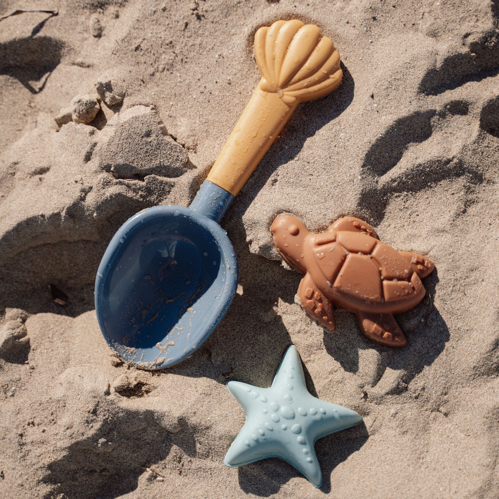 Little Dutch Strandset | Ocean World