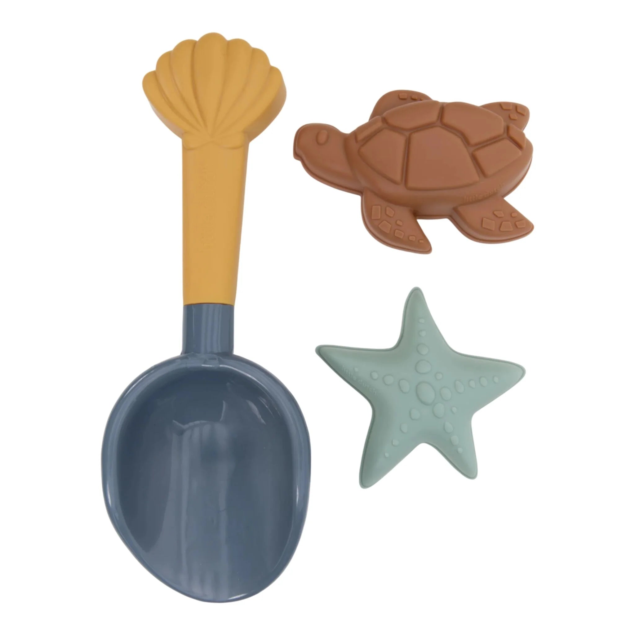 Little Dutch Strandset | Ocean World