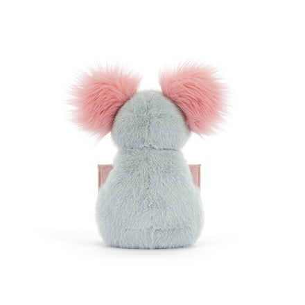 Jellycat Knuffel | Koala with Message