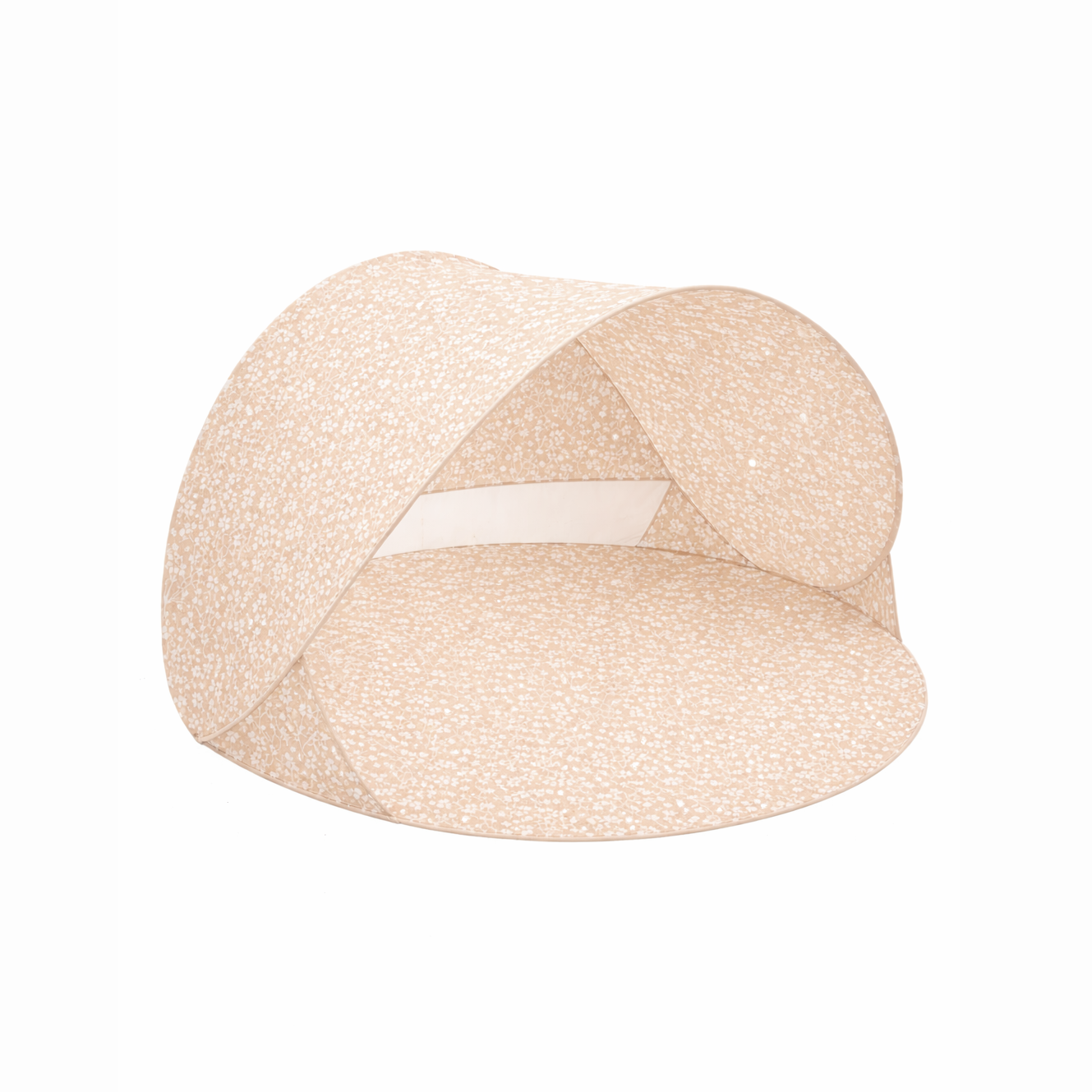* Mrs. Ertha UV Beach Tent | Baby Bloom