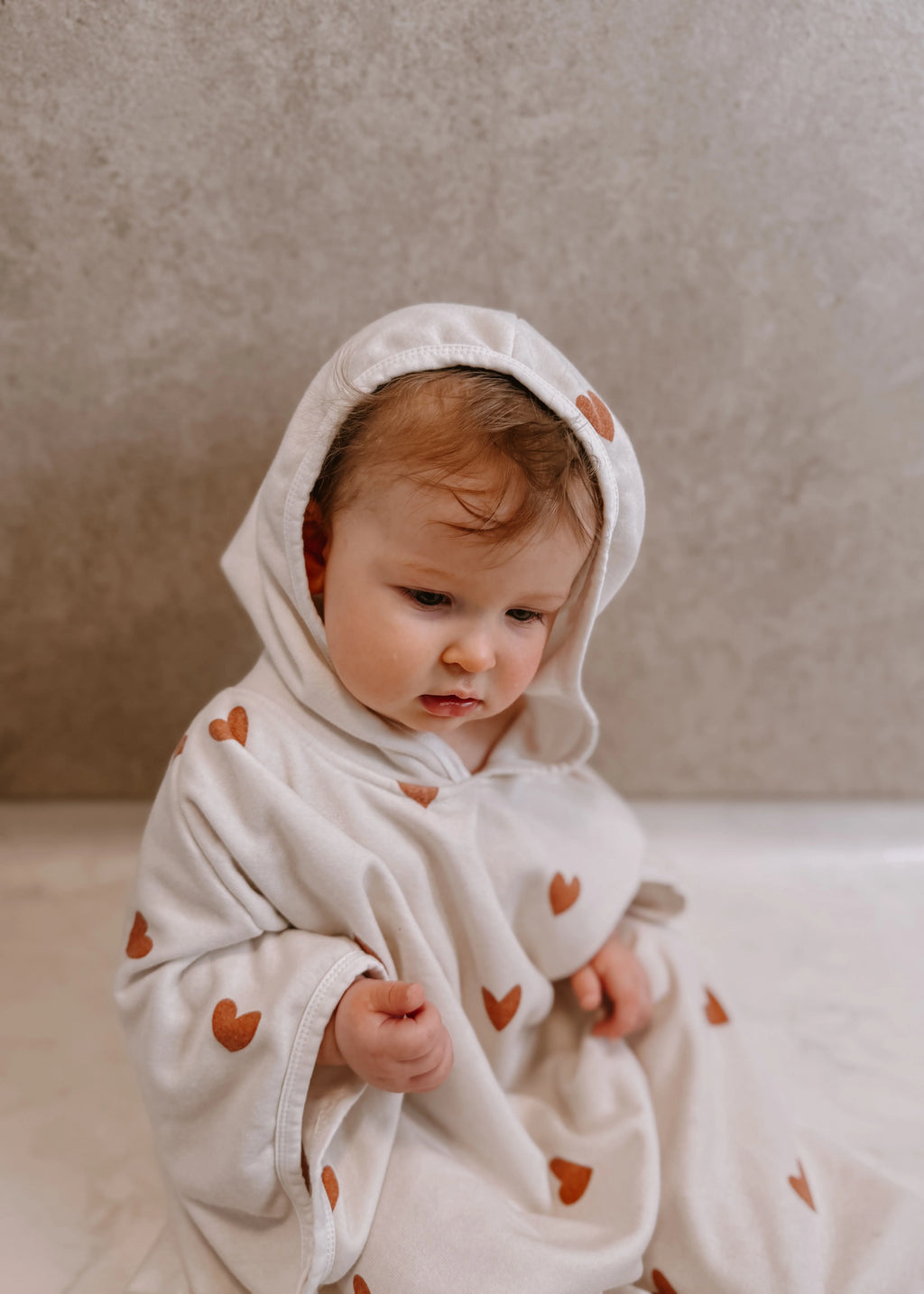 Mrs. Ertha Poncho | Tiny Hearts