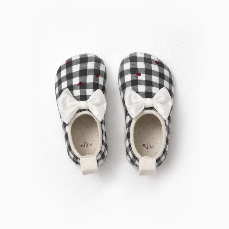 Antislipschoenen