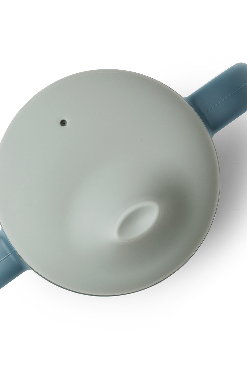 Liewood Neil Sippy Cup | Arctic Sea / Ocean View