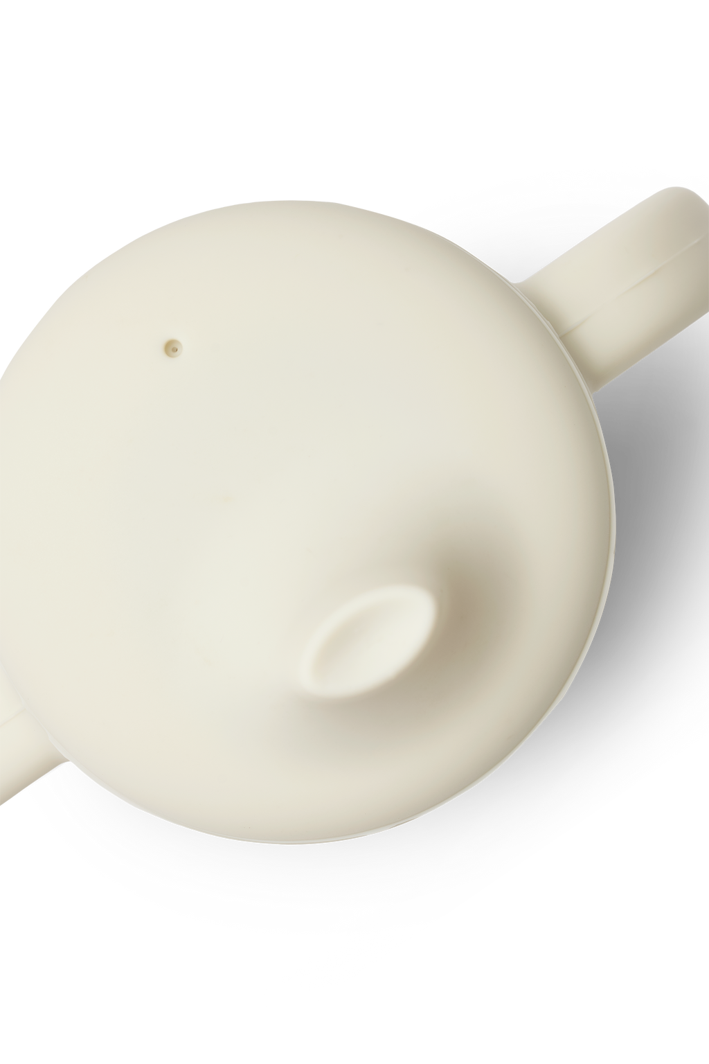 Liewood Neil Sippy Cup | Elephant / Creme De La Creme