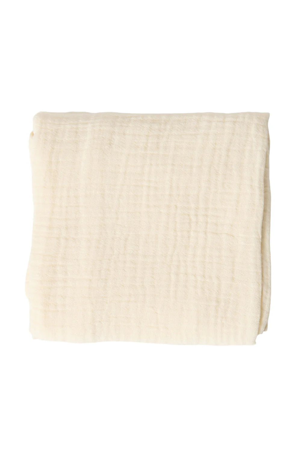 Studio Noos Tetra doek | Natural 70x70 cm