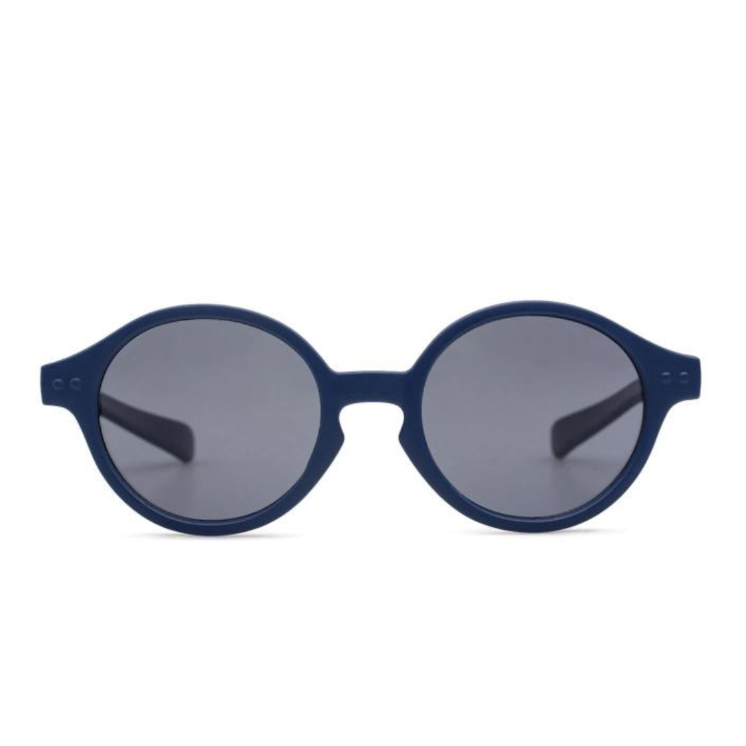 Izipizi Baby Zonnebril 0-12M | Denim