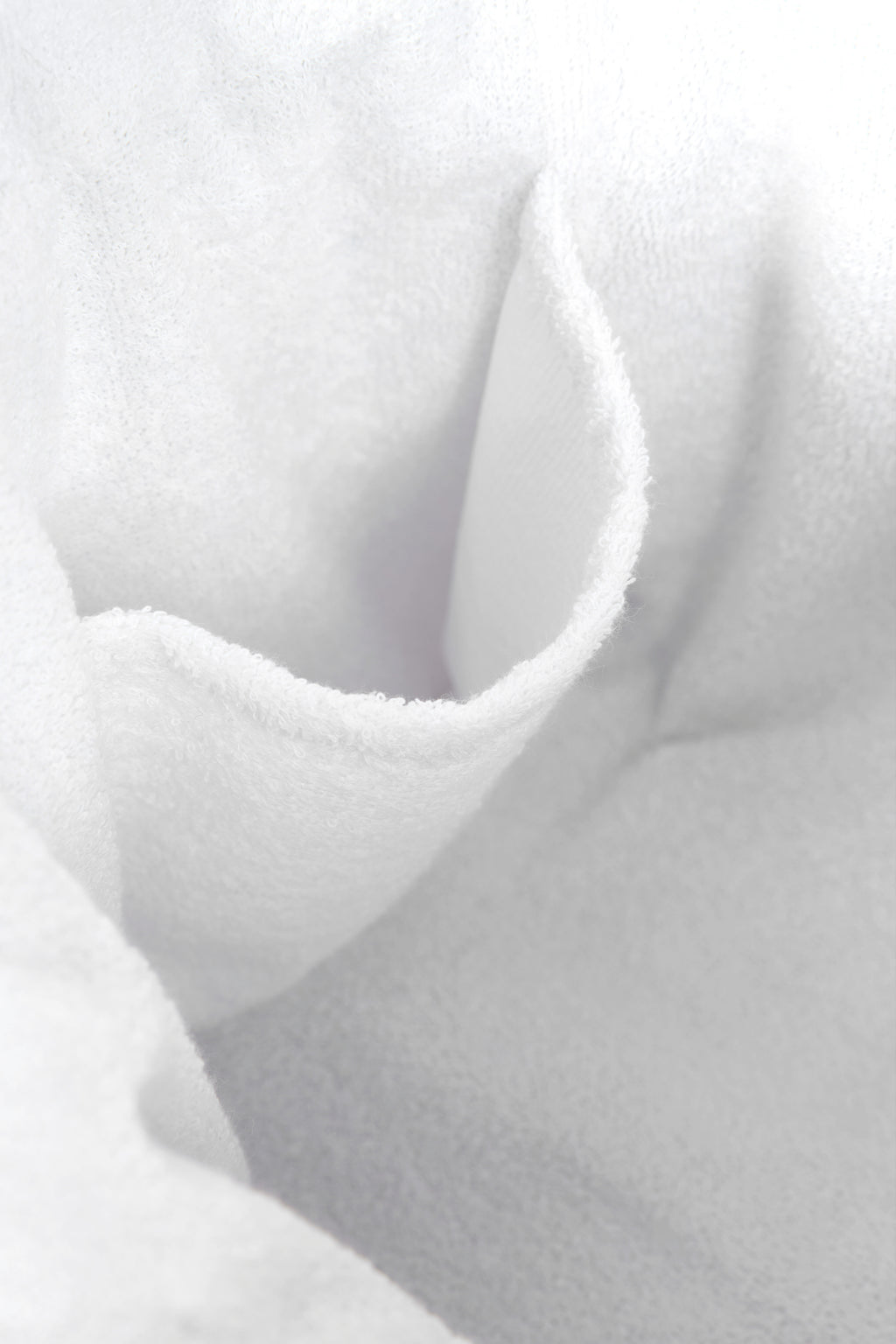 * Nobodinoz Waterproof Buggy Organizer Opera | Olive Green