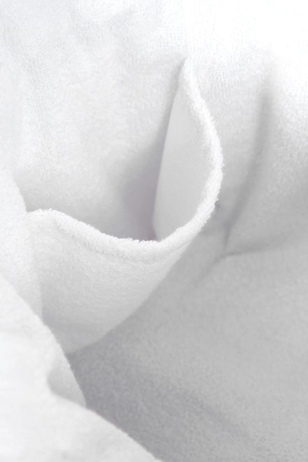 * Nobodinoz Waterproof Buggy Organizer Opera | Olive Green