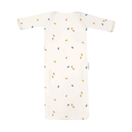 Puckababy Slaapzak The Bag 4 Seasons - 6 M/2.5 Y | Gummy Bears