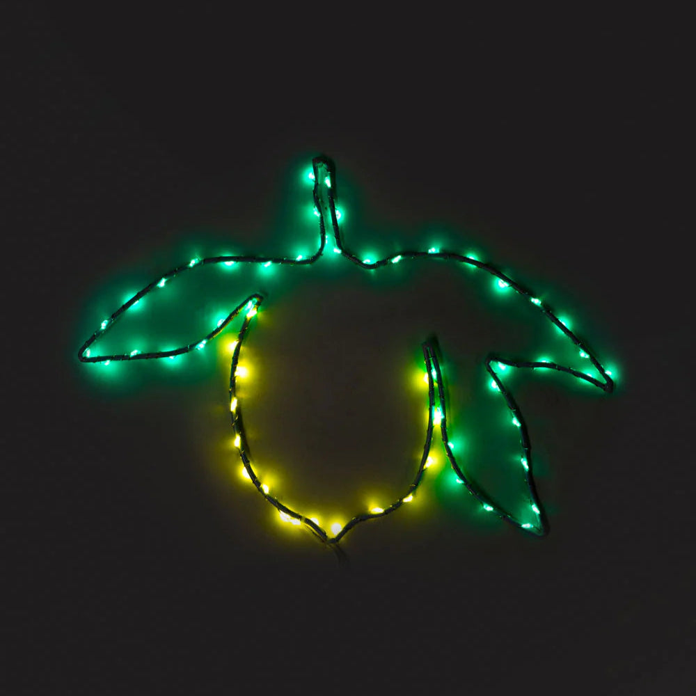 * Konges Sløjd Lemon Wire Lamp | Lemon