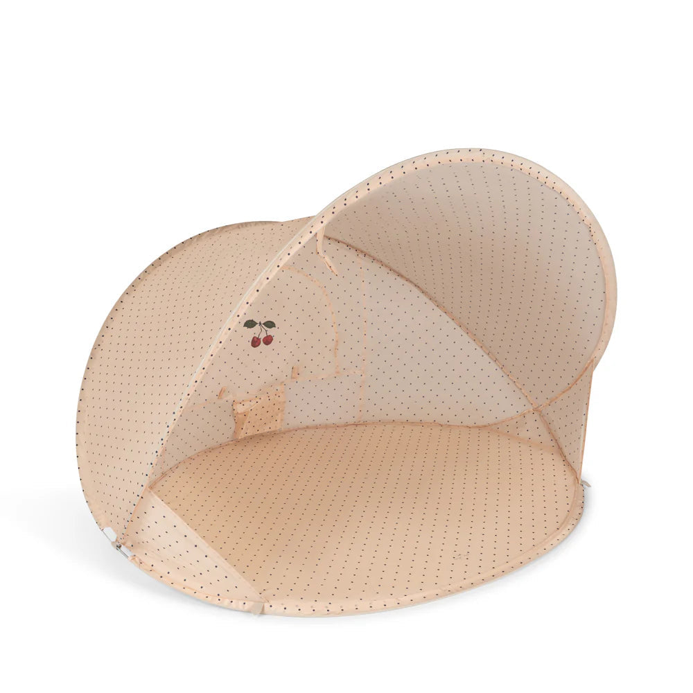 Babys Only Beach set oud roze babyspeelgoed vanaf Babys Only Beach set oud roze babyspeelgoed vanaf