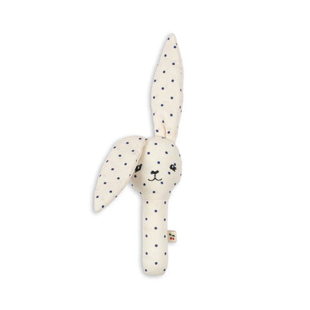 Konges Sløjd Kleine Hand Rammelaar | Estate Dot