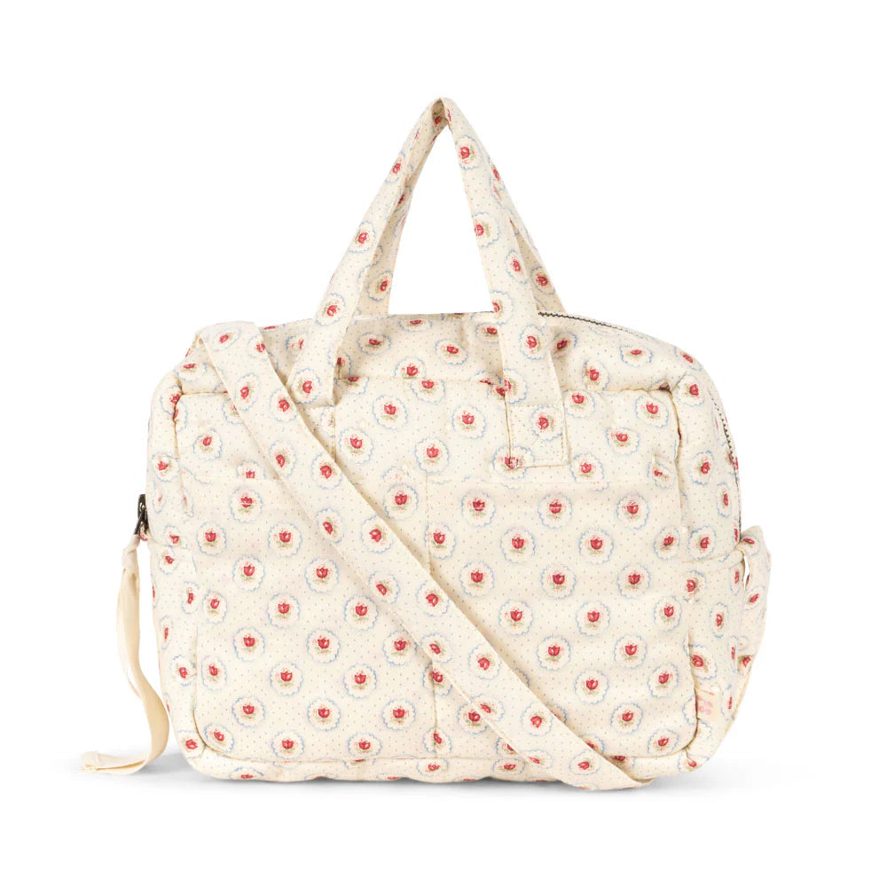 Konges Sløjd Doll Bag | Mirage