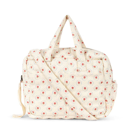 Konges Sløjd Doll Bag | Mirage