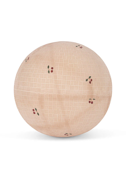 Konges Sløjd Bal | Cherry Blush